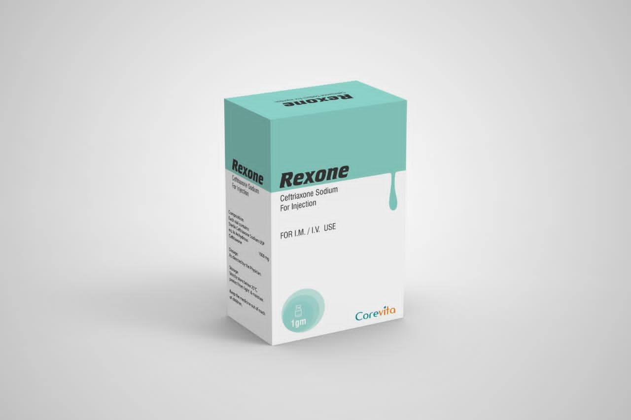 DiabeCare