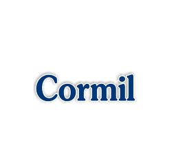 Corevita Logo