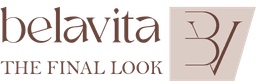 Belavita