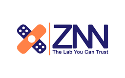 ZNN