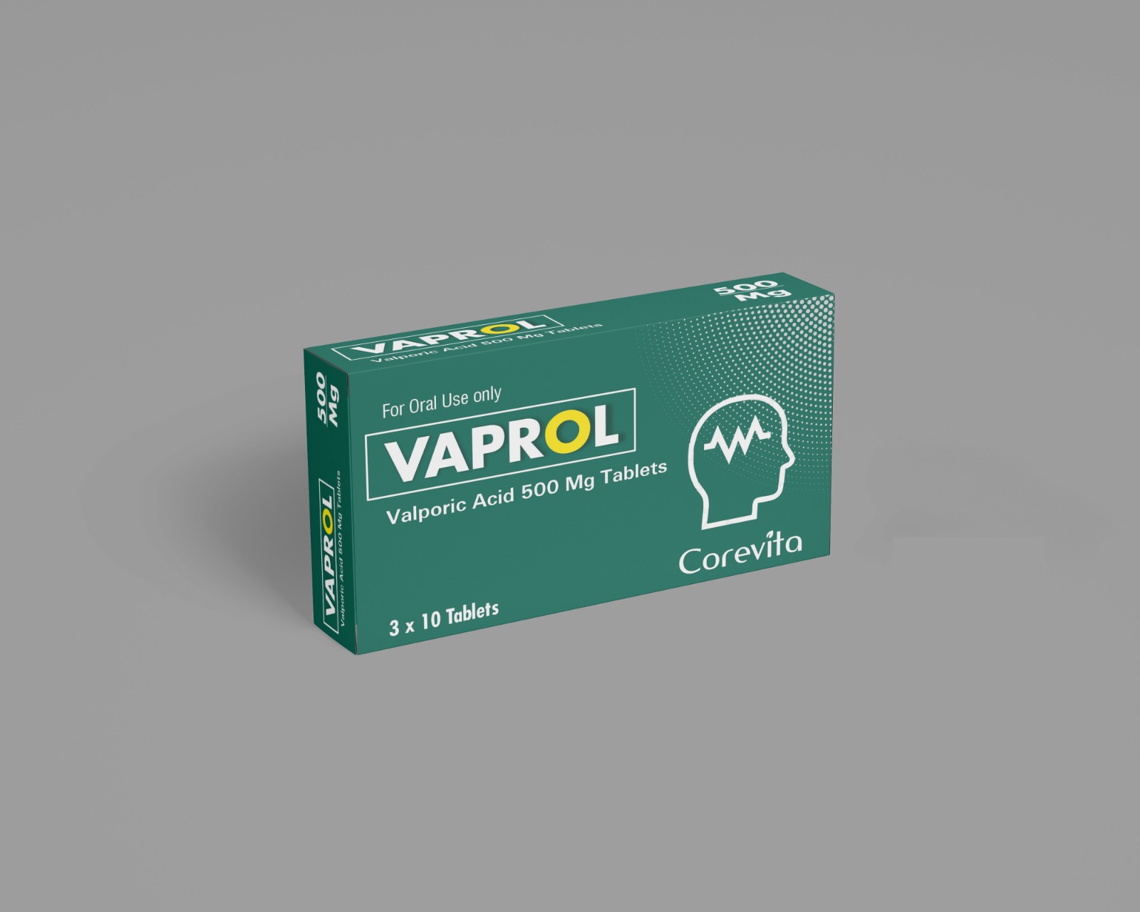 VAPROL